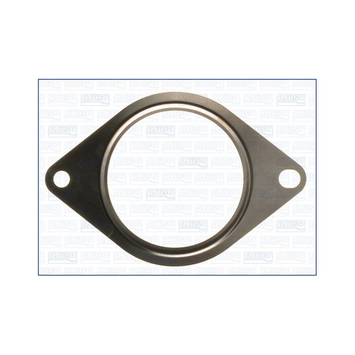 Tarpiklis, išleidimo kolektorius AJUSA 01191000