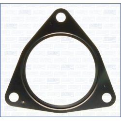 Tarpiklis, išleidimo kolektorius AJUSA 01194100