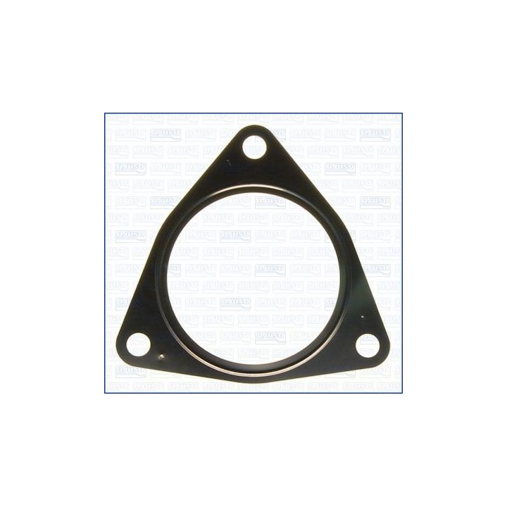 Tarpiklis, išleidimo kolektorius AJUSA 01194100