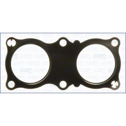 Tarpiklis, išleidimo kolektorius AJUSA 01195300