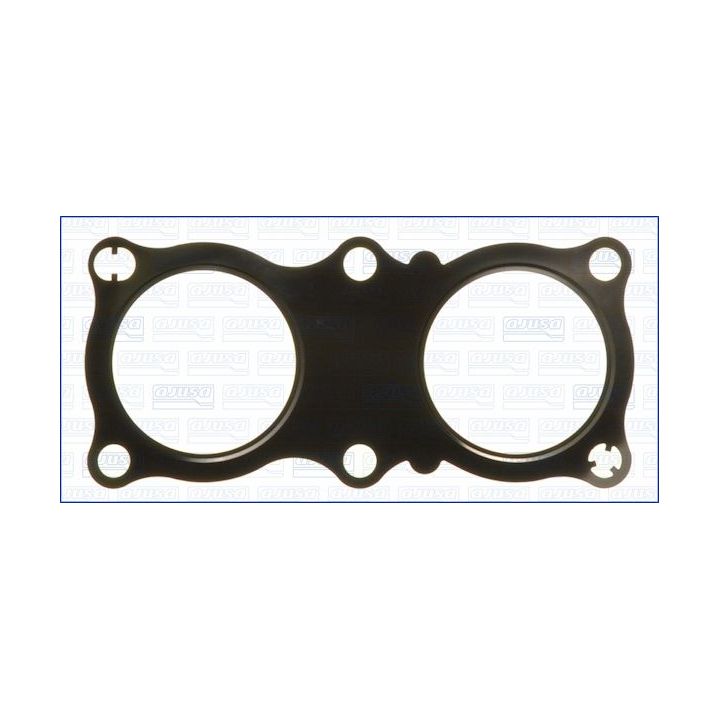 Tarpiklis, išleidimo kolektorius AJUSA 01195300