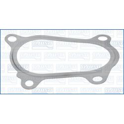 Tarpiklis, išleidimo kolektorius AJUSA 01197200