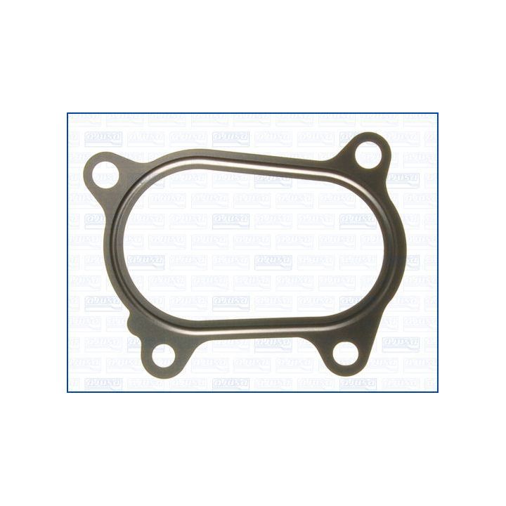 Tarpiklis, išleidimo kolektorius AJUSA 01197200