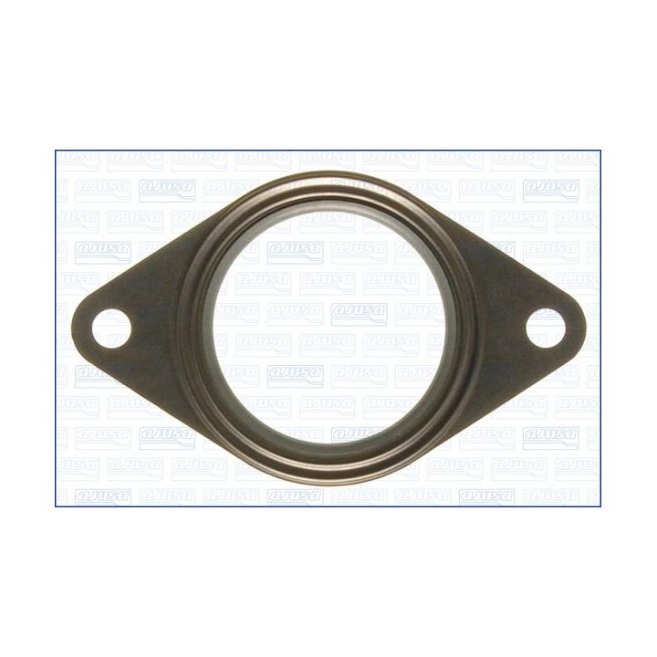 Tarpiklis, išleidimo kolektorius AJUSA 01197300