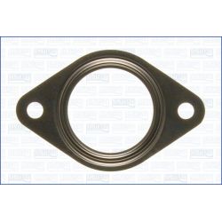 Tarpiklis, išleidimo kolektorius AJUSA 01199200