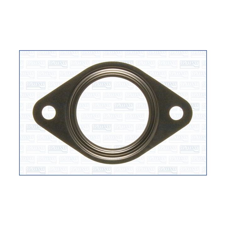 Tarpiklis, išleidimo kolektorius AJUSA 01199200