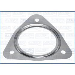 Tarpiklis, išleidimo kolektorius AJUSA 01203000