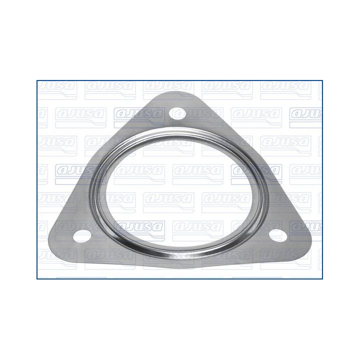 Tarpiklis, išleidimo kolektorius AJUSA 01203000