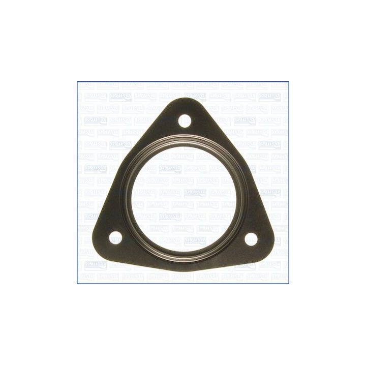 Tarpiklis, išleidimo kolektorius AJUSA 01203000