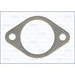 Tarpiklis, išleidimo kolektorius AJUSA 01207900