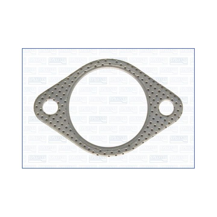 Tarpiklis, išleidimo kolektorius AJUSA 01207900
