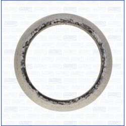 Tarpiklis, išleidimo kolektorius AJUSA 01214900