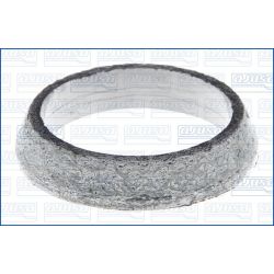 Tarpiklis, išleidimo kolektorius AJUSA 01215400