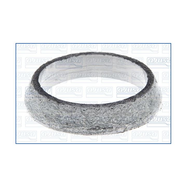 Tarpiklis, išleidimo kolektorius AJUSA 01215400