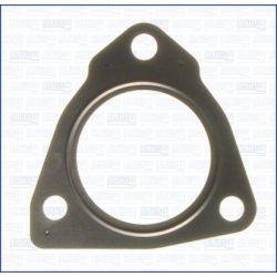 Tarpiklis, išleidimo kolektorius AJUSA 01229000