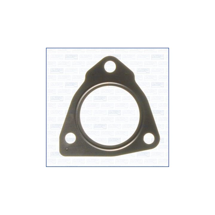 Tarpiklis, išleidimo kolektorius AJUSA 01229000