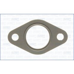 Tarpiklis, išleidimo kolektorius AJUSA 01231100