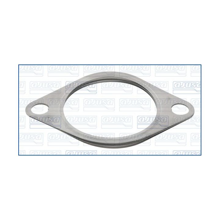 Tarpiklis, išleidimo kolektorius AJUSA 01231200