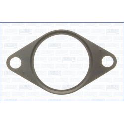 Tarpiklis, išleidimo kolektorius AJUSA 01231600