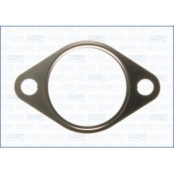 Tarpiklis, išleidimo kolektorius AJUSA 01231800