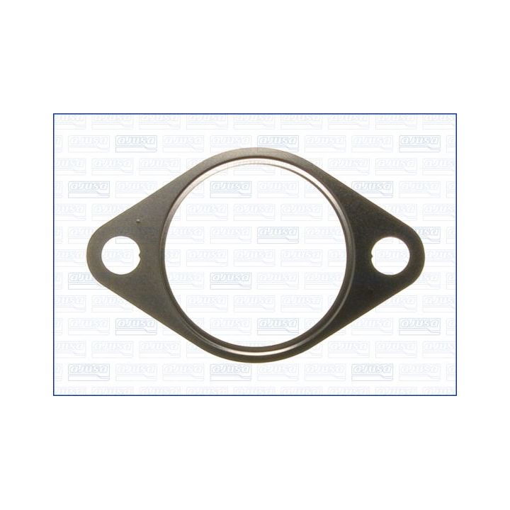 Tarpiklis, išleidimo kolektorius AJUSA 01231800