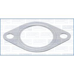 Tarpiklis, išleidimo kolektorius AJUSA 01232800