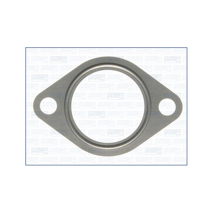 Tarpiklis, išleidimo kolektorius AJUSA 01232800