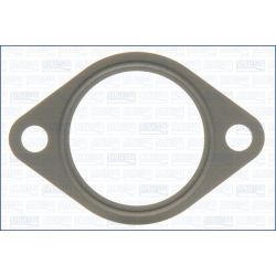 Tarpiklis, išleidimo kolektorius AJUSA 01232900