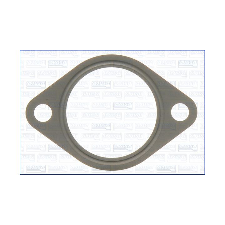 Tarpiklis, išleidimo kolektorius AJUSA 01232900