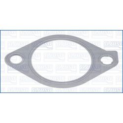 Tarpiklis, išleidimo kolektorius AJUSA 01233000