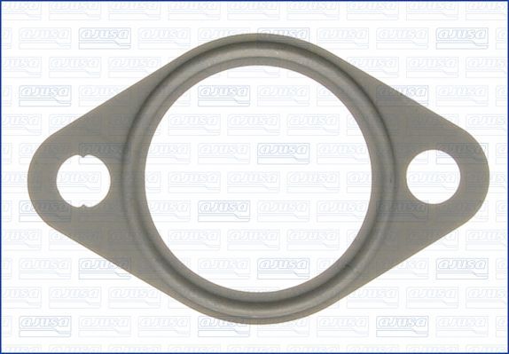 Tarpiklis, išleidimo kolektorius AJUSA 01233300