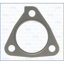 Tarpiklis, išleidimo kolektorius AJUSA 01233900