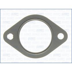 Tarpiklis, išleidimo kolektorius AJUSA 01234100