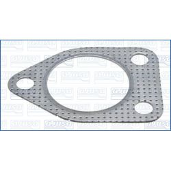 Tarpiklis, išleidimo kolektorius AJUSA 01238100