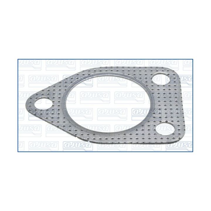 Tarpiklis, išleidimo kolektorius AJUSA 01238100