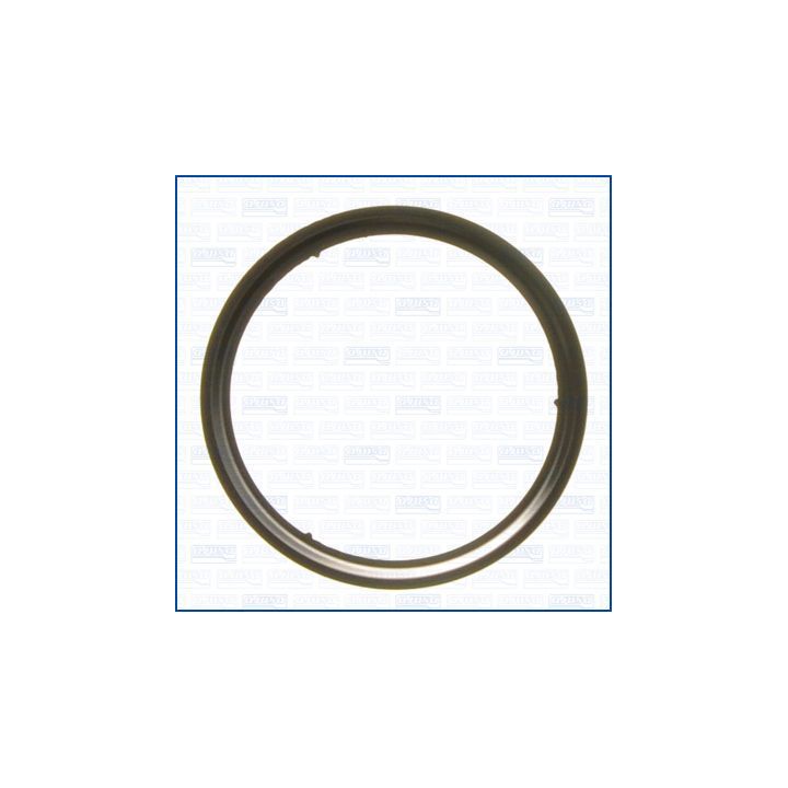 Tarpiklis, išleidimo kolektorius AJUSA 01247900