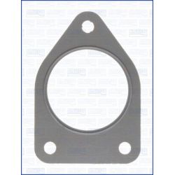 Tarpiklis, išleidimo kolektorius AJUSA 01248900