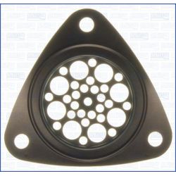 Tarpiklis, išleidimo kolektorius AJUSA 01249700