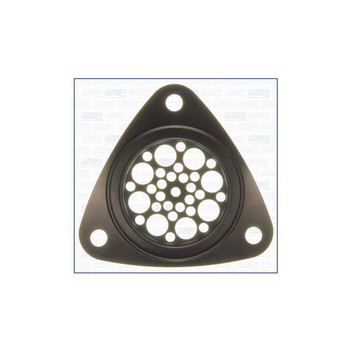 Tarpiklis, išleidimo kolektorius AJUSA 01249700