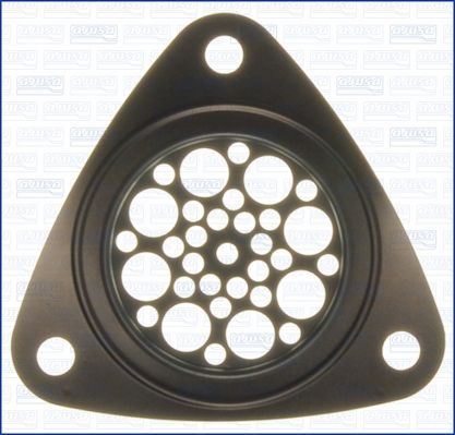 Tarpiklis, išleidimo kolektorius AJUSA 01249700