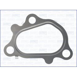 Tarpiklis, išleidimo kolektorius AJUSA 01267000