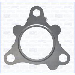 Tarpiklis, išleidimo kolektorius AJUSA 01267600