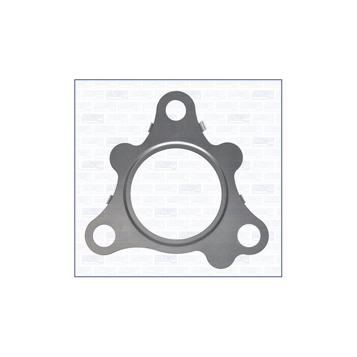 Tarpiklis, išleidimo kolektorius AJUSA 01267600