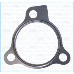 Tarpiklis, išleidimo kolektorius AJUSA 01268200