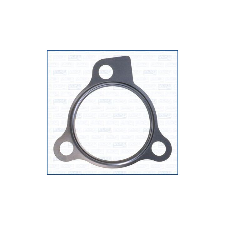 Tarpiklis, išleidimo kolektorius AJUSA 01268200