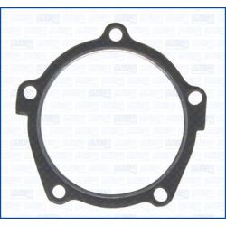 Tarpiklis, išleidimo kolektorius AJUSA 01269400