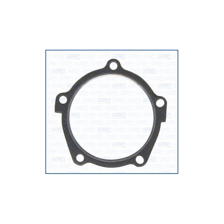 Tarpiklis, išleidimo kolektorius AJUSA 01269400