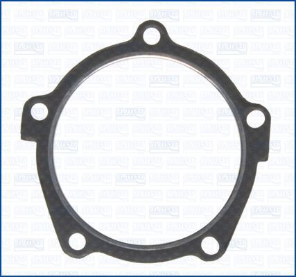 Tarpiklis, išleidimo kolektorius AJUSA 01269400