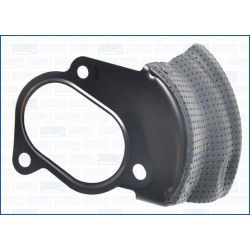 Tarpiklis, kroviklis AJUSA 01270900