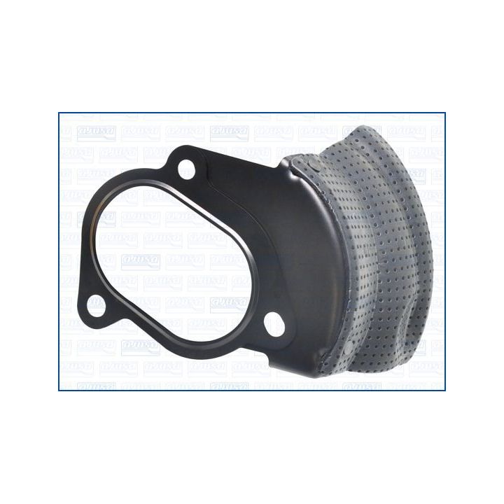 Tarpiklis, kroviklis AJUSA 01270900